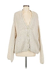 Kimchi Blue Cardigan