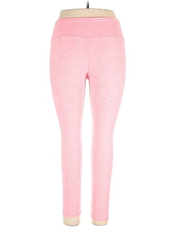 Athletic Works Active Pants (view 2)