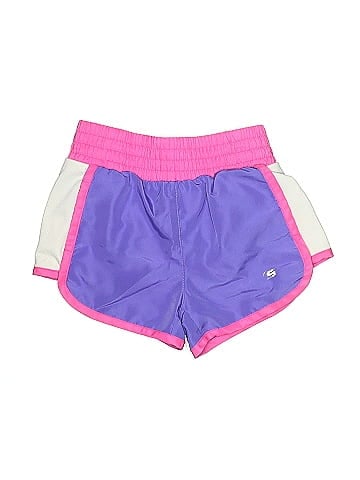 Skechers Athletic Shorts (view 1)