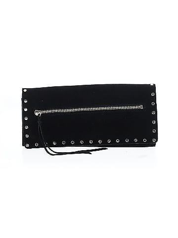 Banana Republic Clutch (view 1)