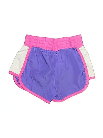 Skechers Athletic Shorts (view 2)
