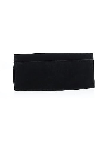 Banana Republic Clutch (view 2)