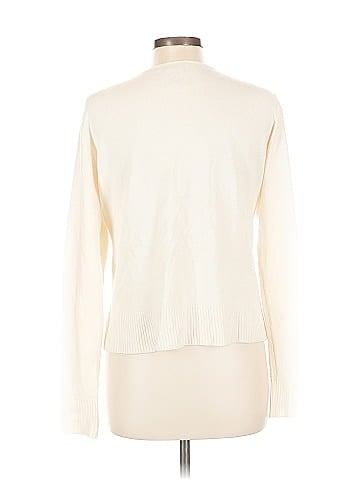 Spiegel Cardigan (view 2)