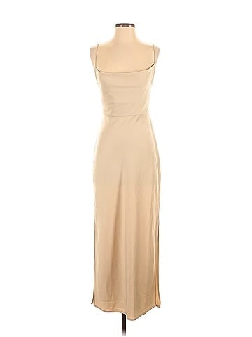 BHLDN Cocktail Dress (view 1)