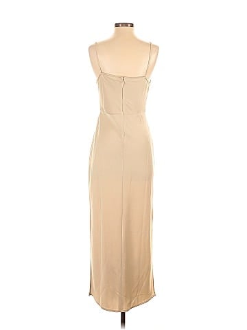 BHLDN Cocktail Dress (view 2)