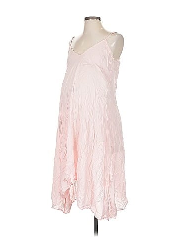 Hatch Cocktail Dress (view 1)