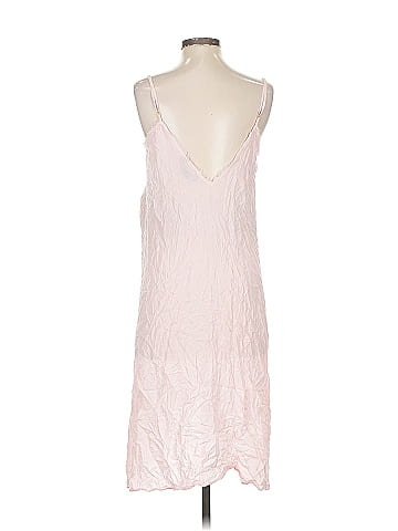 Hatch Cocktail Dress (view 2)