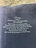 Soma Blue Active Pants Size S - photo 4