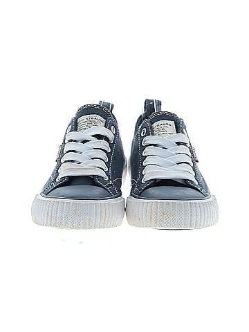 Levi's Sneakers (view 2)