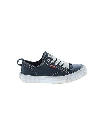 Levi's Sneakers (view 1)