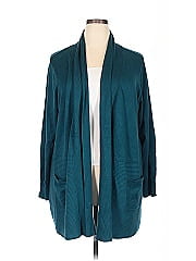 Cj Banks Kimono