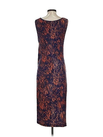 Peruvian Connection Cocktail Dress (view 2)