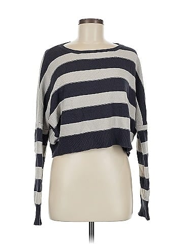 Storia Pullover Sweater (view 1)