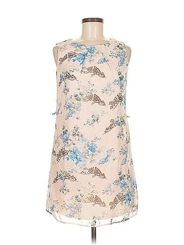 Atmosphere Casual Dress (view 1)