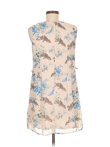 Atmosphere Casual Dress (view 2)