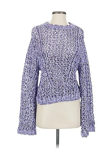 & Other Stories Pullover Sweater (view 1)