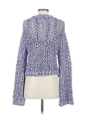 & Other Stories Pullover Sweater (view 2)