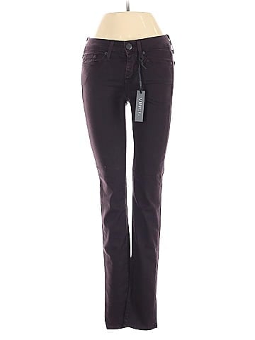 Vince. Jeans (view 1)