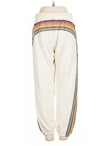 Marine Layer Track Pants (view 2)