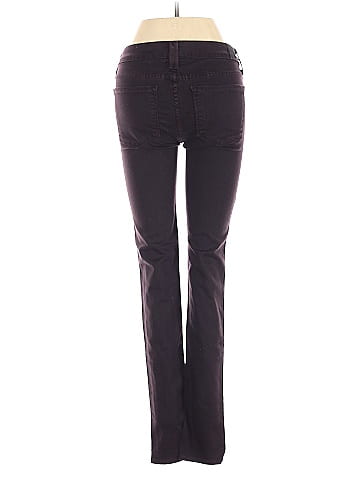 Vince. Jeans (view 2)