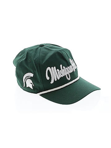 47 Brand Baseball Cap (view 1)
