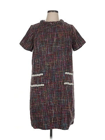 Tuckernuck Casual Dress (view 1)
