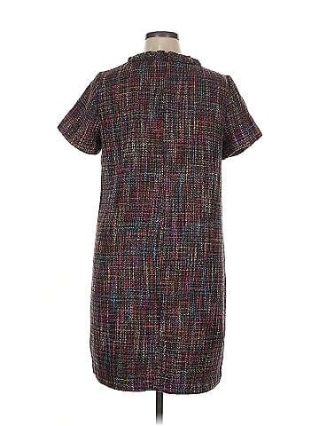 Tuckernuck Casual Dress (view 2)