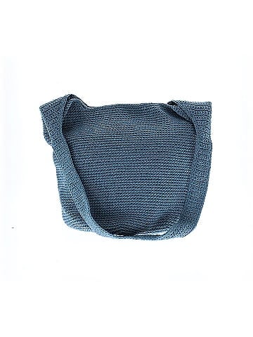 The Sak Shoulder Bag (view 1)