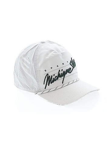 47 Brand Baseball Cap (view 1)