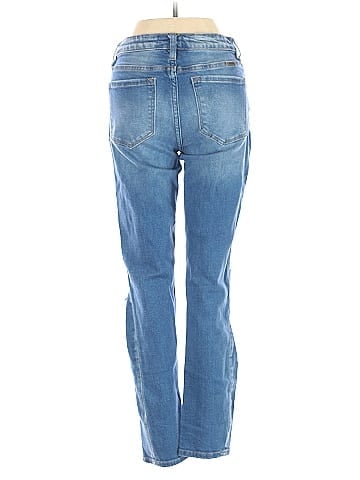 KANCAN JEANS Jeans (view 2)
