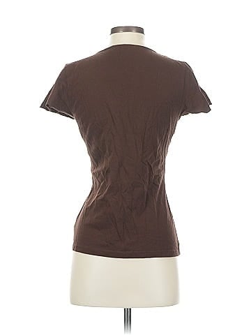 Jones New York Sport Short Sleeve Top (view 2)