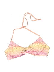 Victoria's Secret Swimsuit Top
