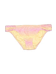 Victoria's Secret Swimsuit Bottoms