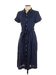 Hill House Casual Dress