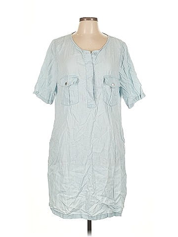 Chico's Casual Dress (view 1)