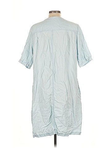 Chico's Casual Dress (view 2)