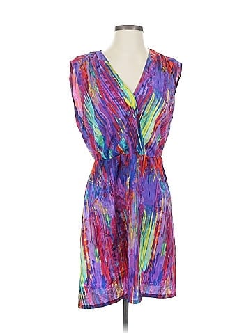 Charlie Jade Cocktail Dress (view 1)