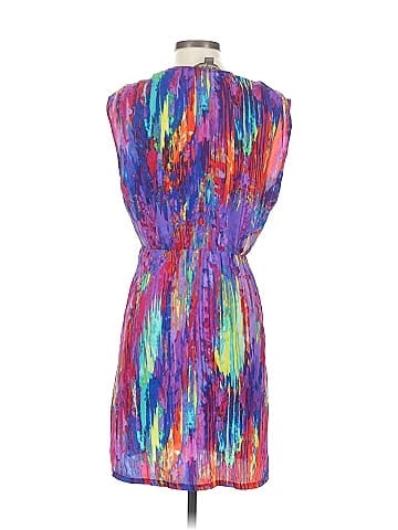 Charlie Jade Cocktail Dress (view 2)