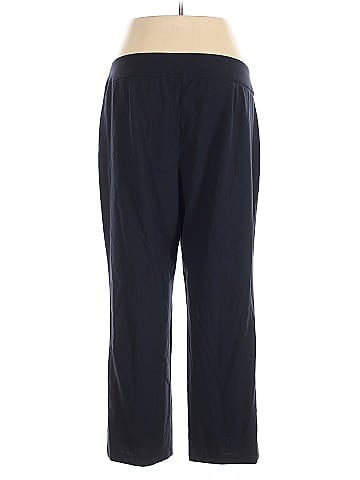 Roz & Ali Active Pants (view 2)
