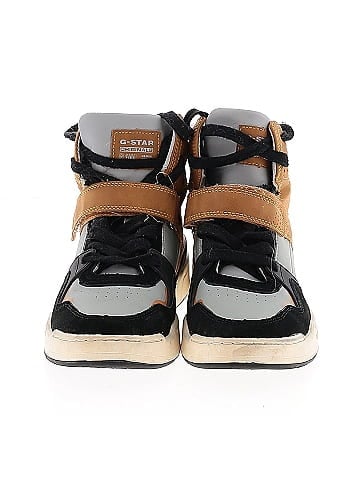 G-Star RAW Sneakers (view 2)