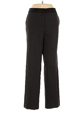 Escada Dress Pants (view 1)