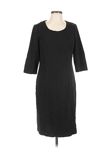 Chico's Casual Dress (view 1)