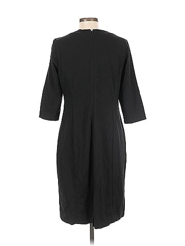 Chico's Casual Dress (view 2)