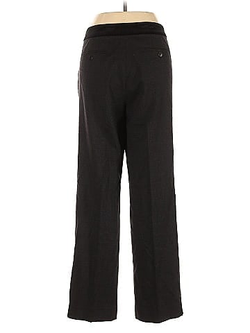 Escada Dress Pants (view 2)