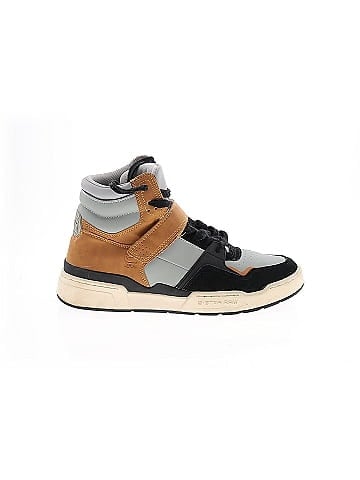 G-Star RAW Sneakers (view 1)