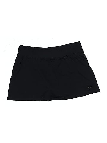 C9 By Champion Active Skort (view 1)