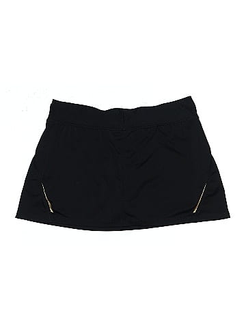 C9 By Champion Active Skort (view 2)