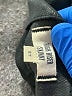 Madewell Black Jeans Size 27 waist - photo 5