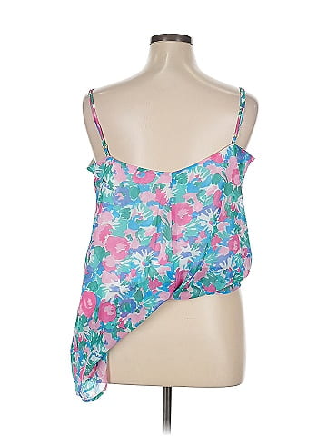 Show Me Your Mumu Tank Top (view 2)