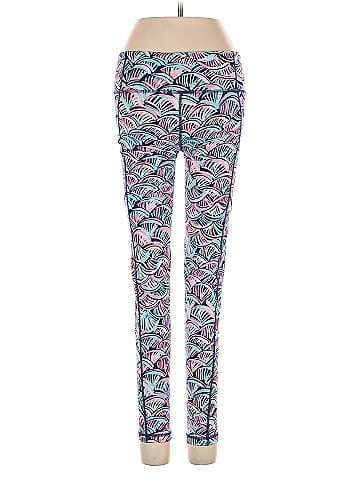Lilly Pulitzer Luxletic Active Pants (view 2)
